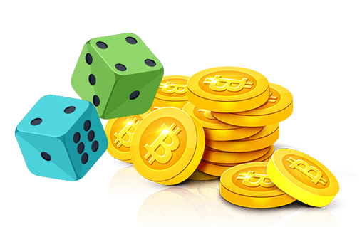 coinmarketcap bitcoin clashic
