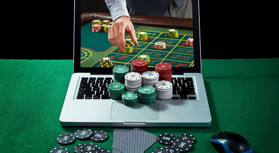 Покер академия онлайн программа для игроков в букмекерских конторах