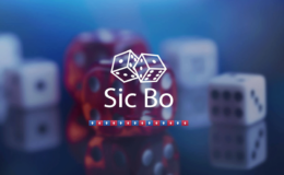 All About SicBo