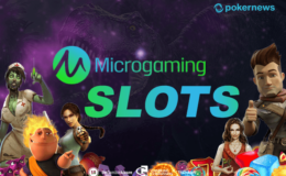 Playing Slots Online