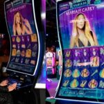 Popular Slots Themes Available