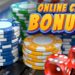 Utilize Online Casino Bonuses