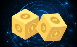 crypto dice, btc dice, bitcoin dice